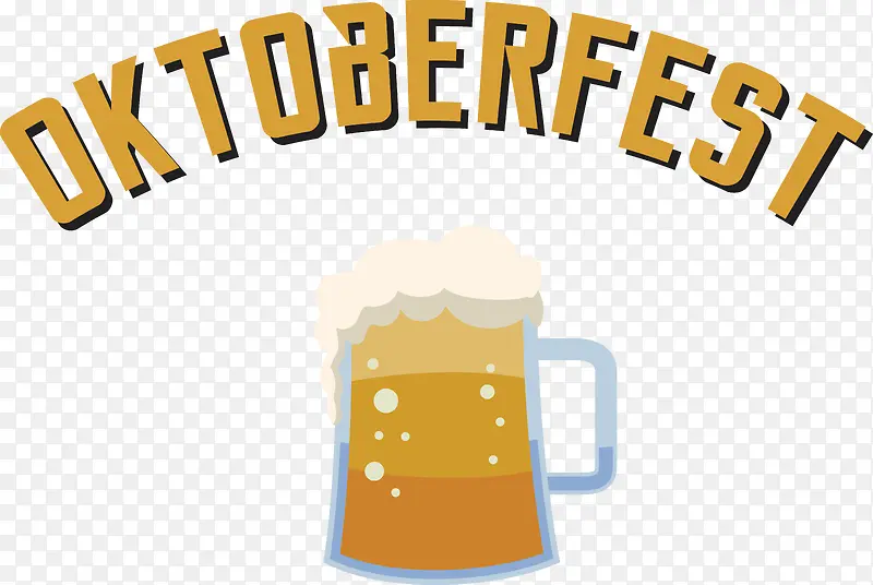 ��־-��־��ͨ�ı�-������