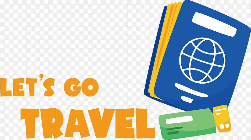 ��־-��־���Ż�ɫ�ı�����Ȯ������-������