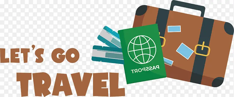 ��־-��־����-������