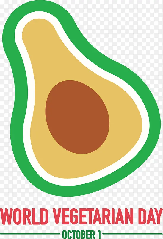 ��־-��־���ı���ѧ����-������