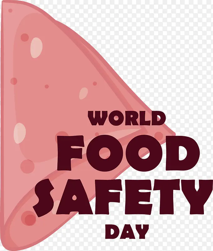 ��־-��־�ۺ�ɫ����-������