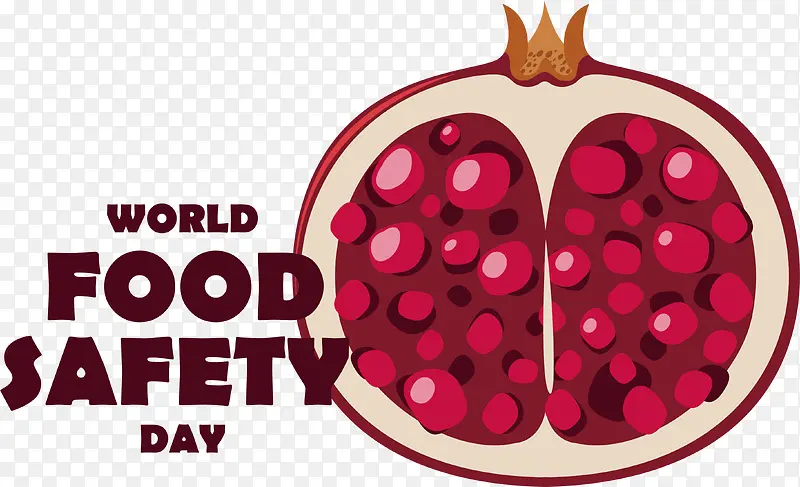 ��־-��־�����ı�����ʳƷ��ɫ-������