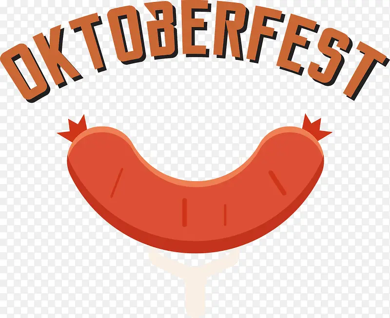 ��ͨ-��ͨ��־-������