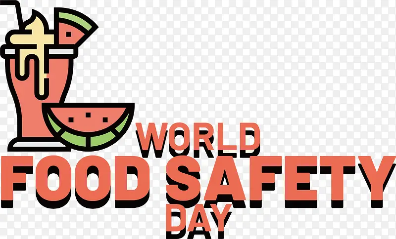 ��־-��־��ͨ����ѧ����-������