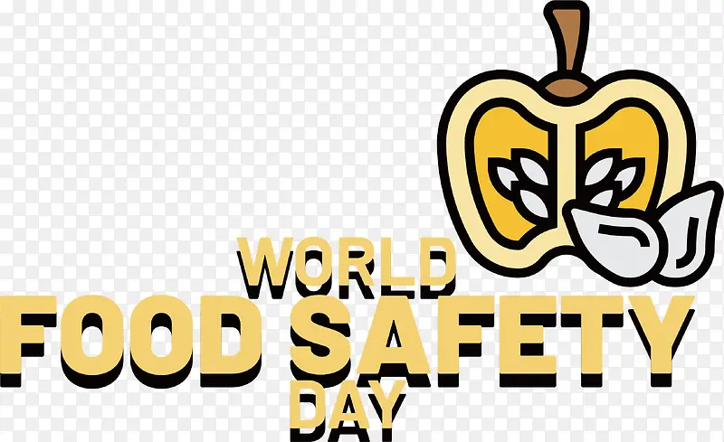 ��־-ͼ���־��ͨ��ͼ���˰-������