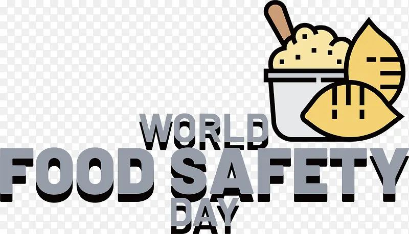 ��־-��־��ͨ�ı�-������