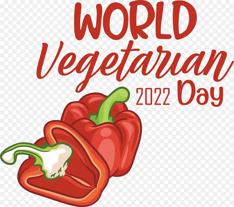 ����-����������ȻʳƷpeperoncino����ʳƷ-������