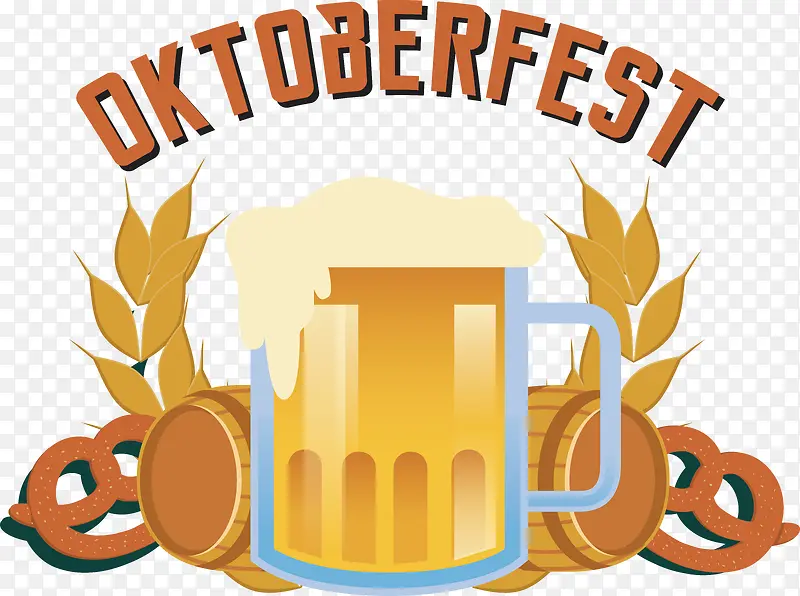 ��־-��־��ͨ�ı�-������