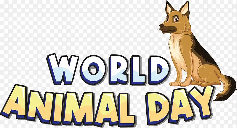 ��-�����ӱ�־����צ��-������