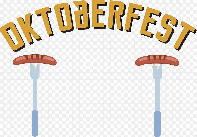 ��ͨ-��ͨ���ı���ѧ����-������