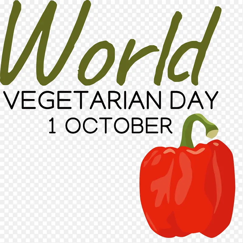 ����-������ȻʳƷ����ʳƷ-������