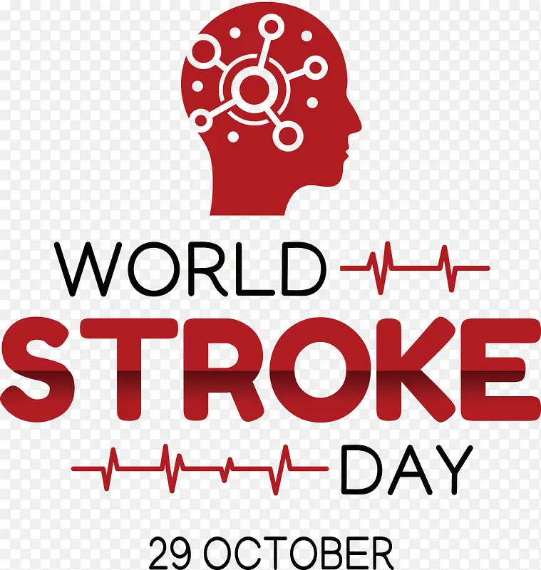 ��־-�����з���-������