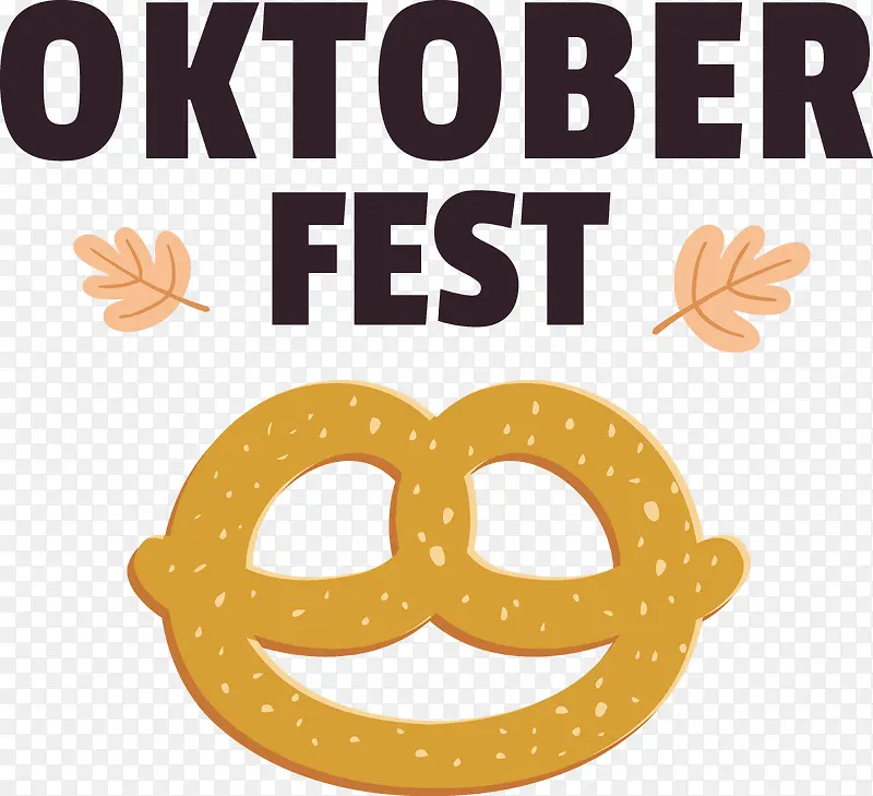 ��־-��־����ʳ�����;�-������