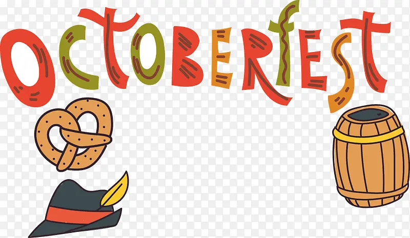 ��־-��־��ͨ�ı�����ѧ-������