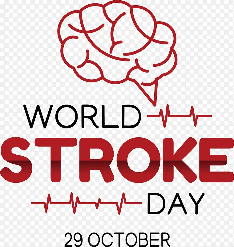 ��־-��־����Ӫ������-������