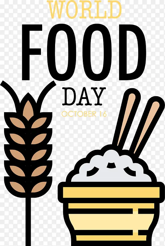 ʳƷ����-�ϵ۵�ʳƷ������ʳƷ����ʳƷ���о������ո���ʳƷ����ʳƷ�-������