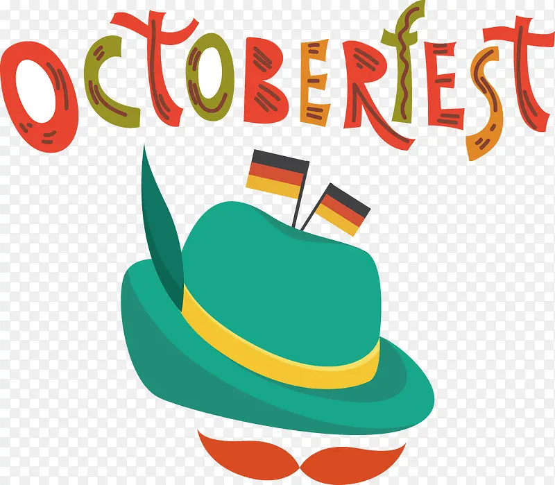 ��־-��־ñ�����ı���ѧ-������