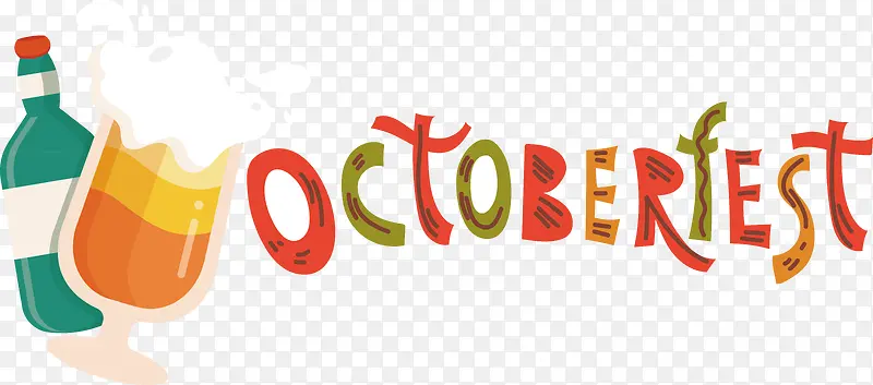 ��־-��־����ˮ��-������