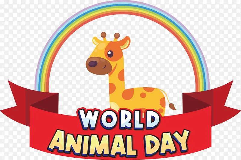 ��־-��־�ı���ѧ����ѧ-������