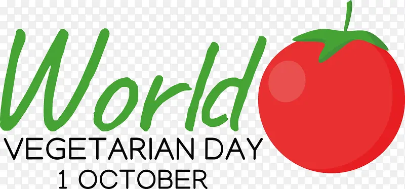 ��ȻʳƷ-��ȻʳƷ�߲˵���ʳƷ����ʳƷ��־-������