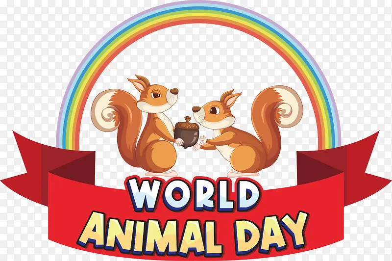 Ϭţ�������綯����-������