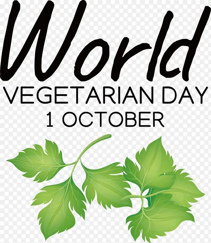 Ҷ-������ʳ��-������