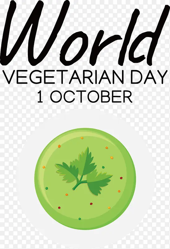 Ҷ-ҶҶ�߲��߲�����ɫ-������