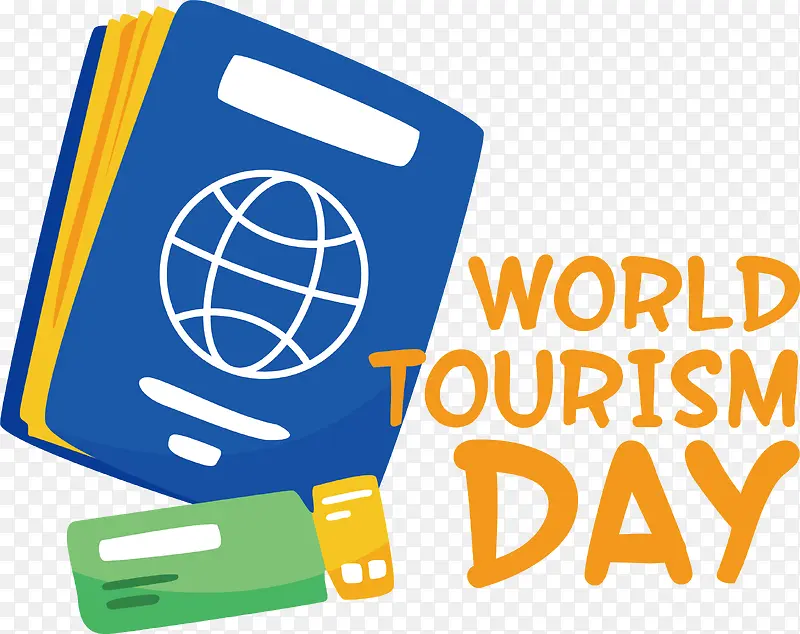 ��־-��־���Ż�ɫ�ı�-������