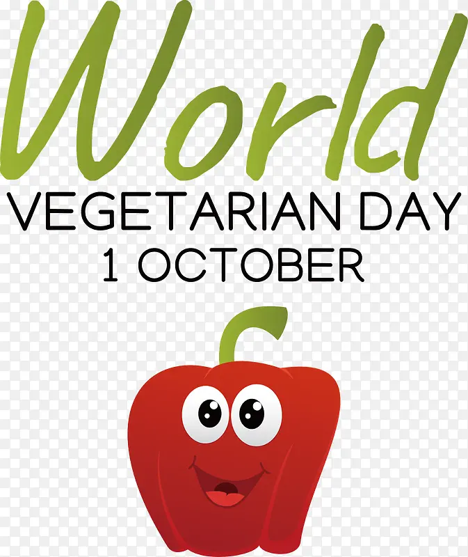 �߲�-�߲˱�־�Ҹ���Ц��-������