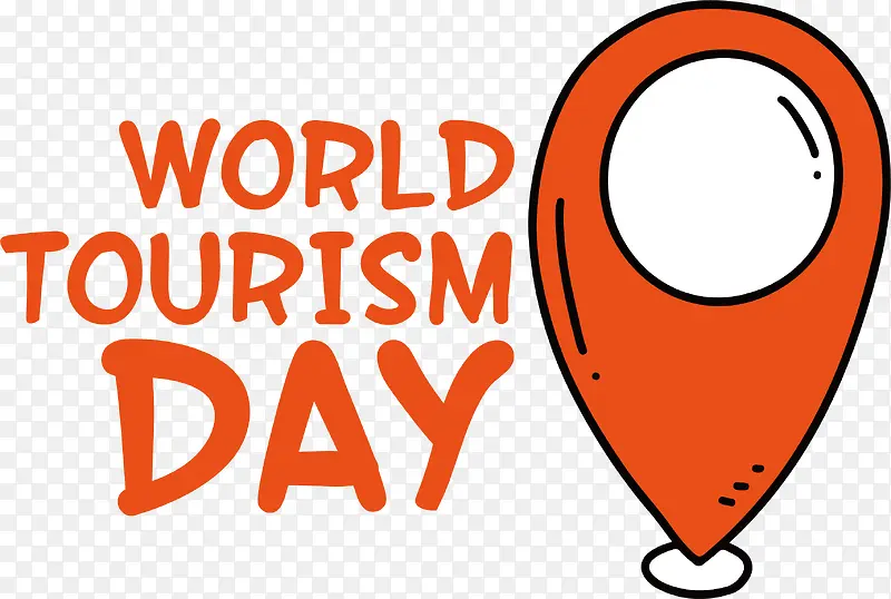 ��־-��־���ı���ѧ����-������