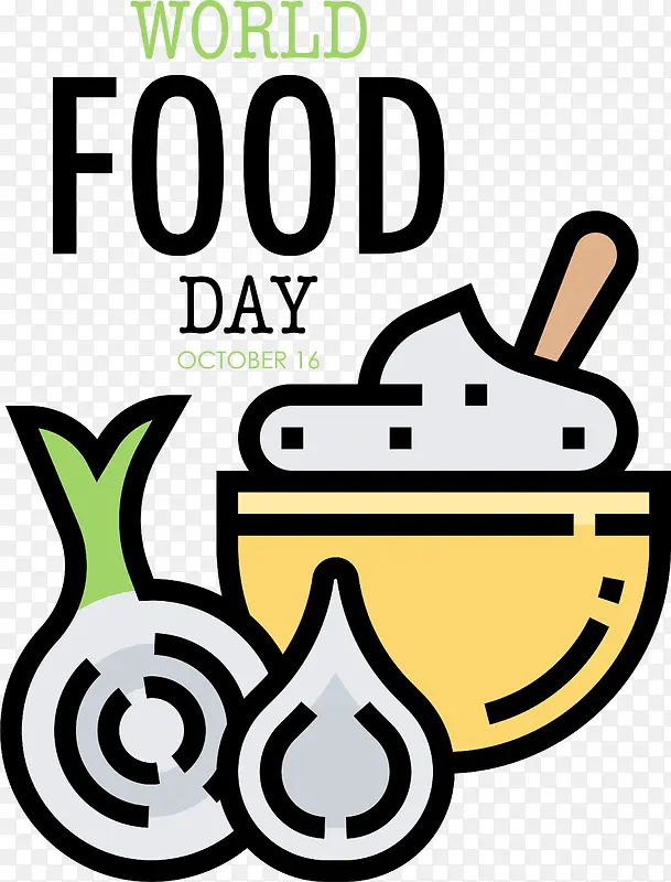 ʳƷ����-������ʳ��-������