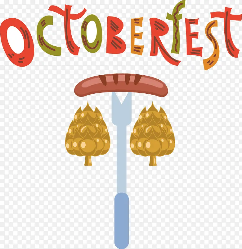 ��ͨ-��ͨ�ı�-������