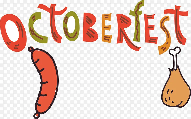 �߲�-�߲˿�ͨ���ı�ˮ��-������