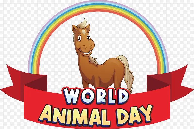 ��-����־�ı�����ѧ��ѧ-������