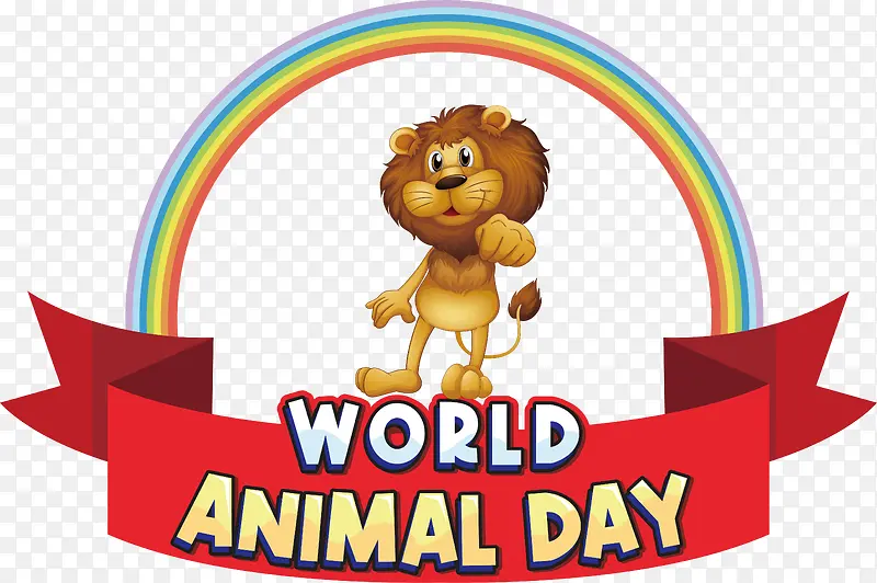 ��־-��־��ͨ�ı���ѧ����ѧ-������