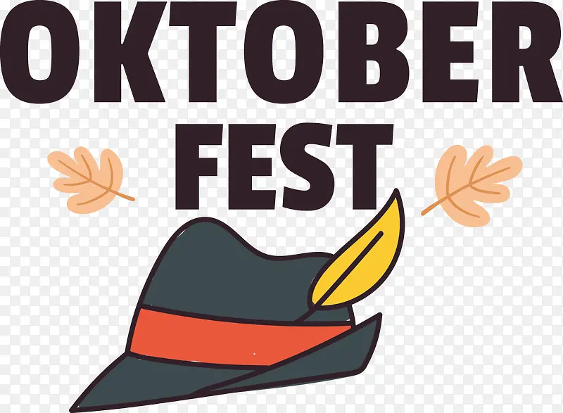 ��־-��־��ͨ���ı���ѧ-������