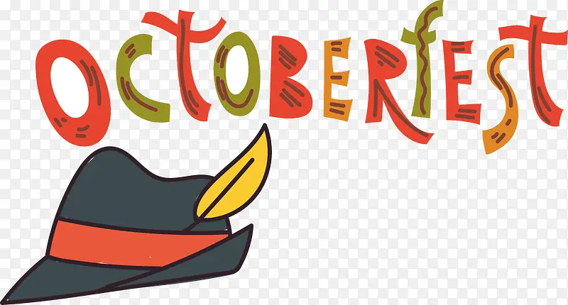 ��־-��־��ͨ�ı�-������