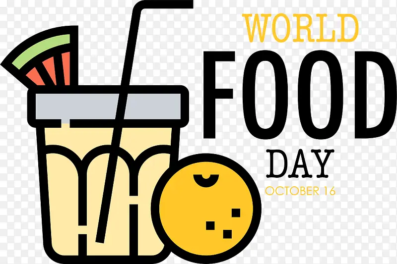 ��ʳ-��ʳʳ�����н������ʳƷ������ʳ�����в���-������