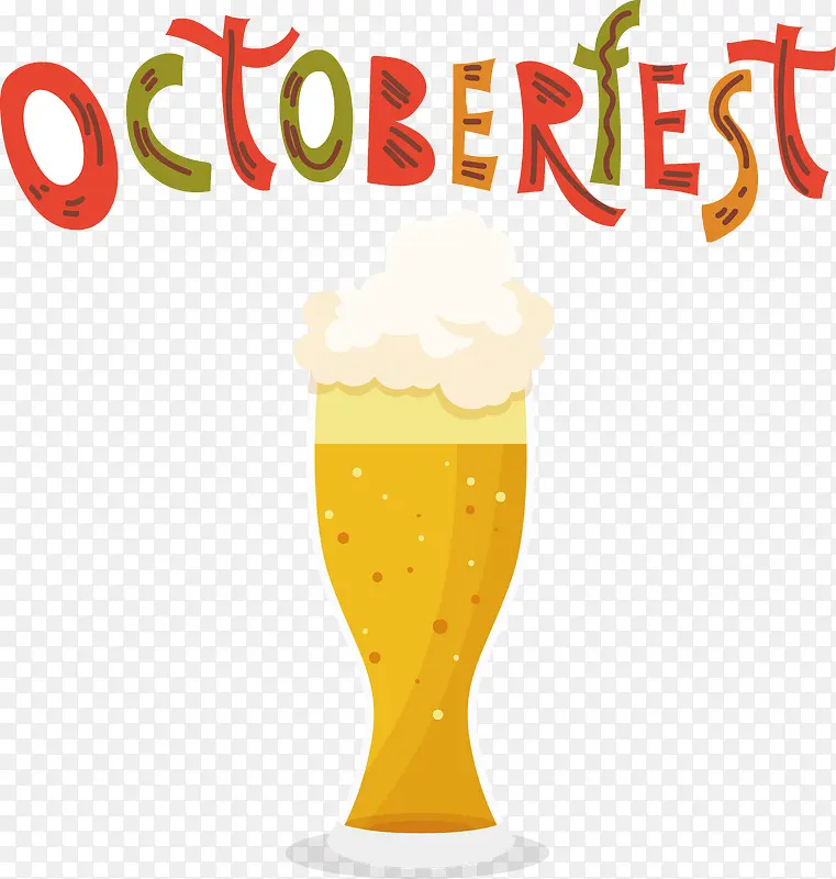 ơ�Ʊ�-ơ�Ʊ�Ʒ�Ѳ������������ı�-������