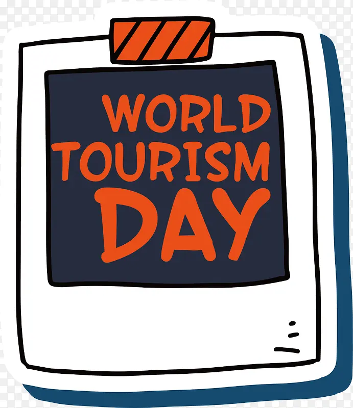 ��־-��־���ı����Ƽ���-������