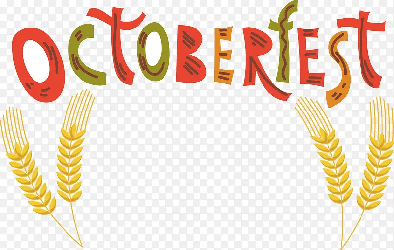 line-�������ı���Ʒ��ѧ-������