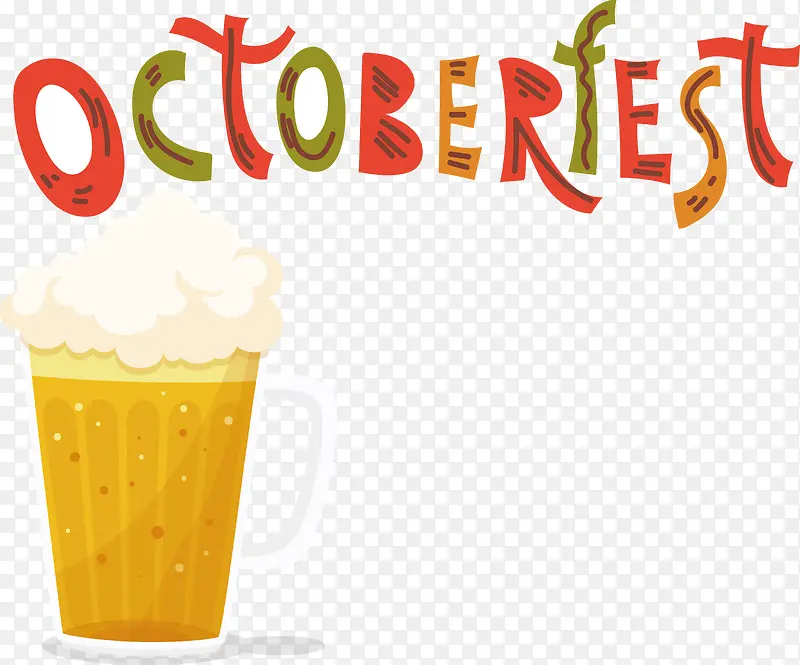 ����ʳƷ-����ʳƷƷ�Ѳ��������ı���-������