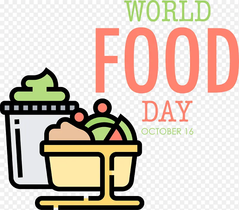 ��ʳ-�ʹ������ͻ�ţ�⺺��-������