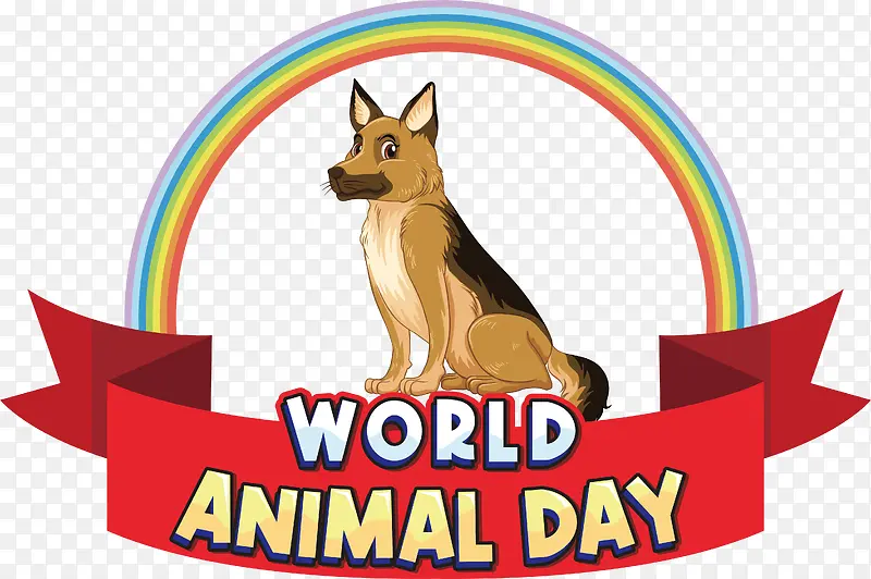 ��-����־Ʒ���ı���ѧ-������