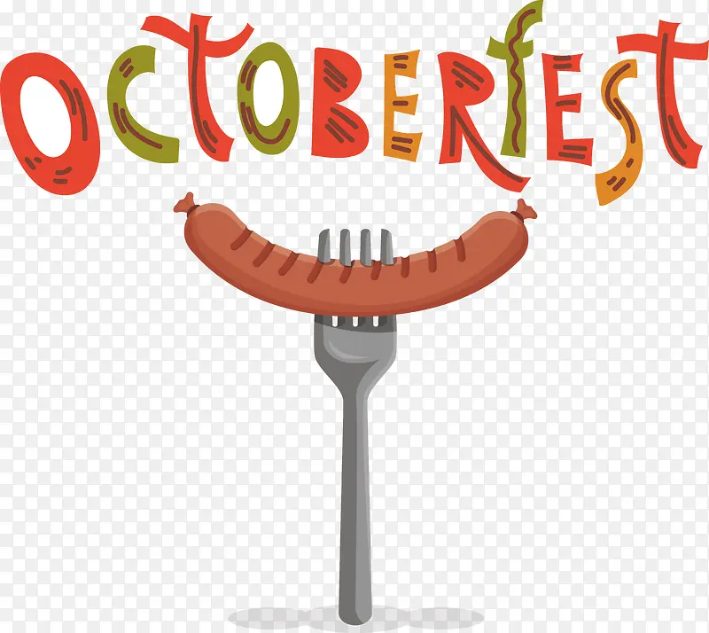 ��ͨ-��ͨ�ı�-������