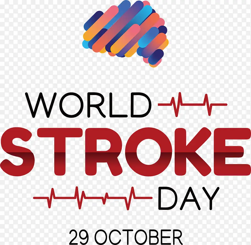 ��־-��־�ı�����ѧ����-������