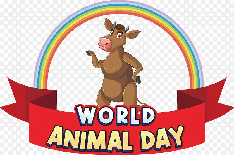 ��־-��־��ͨ�ı������ѧ-������