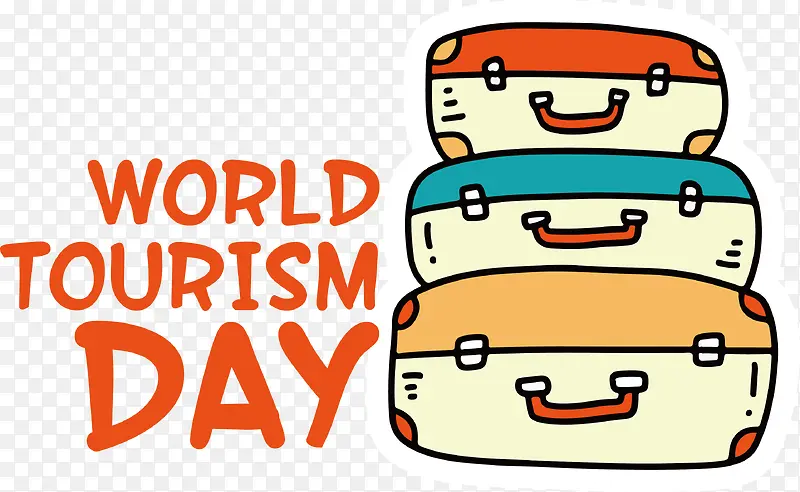 ��ͨ-��ͨ���ı���ѧ����-������