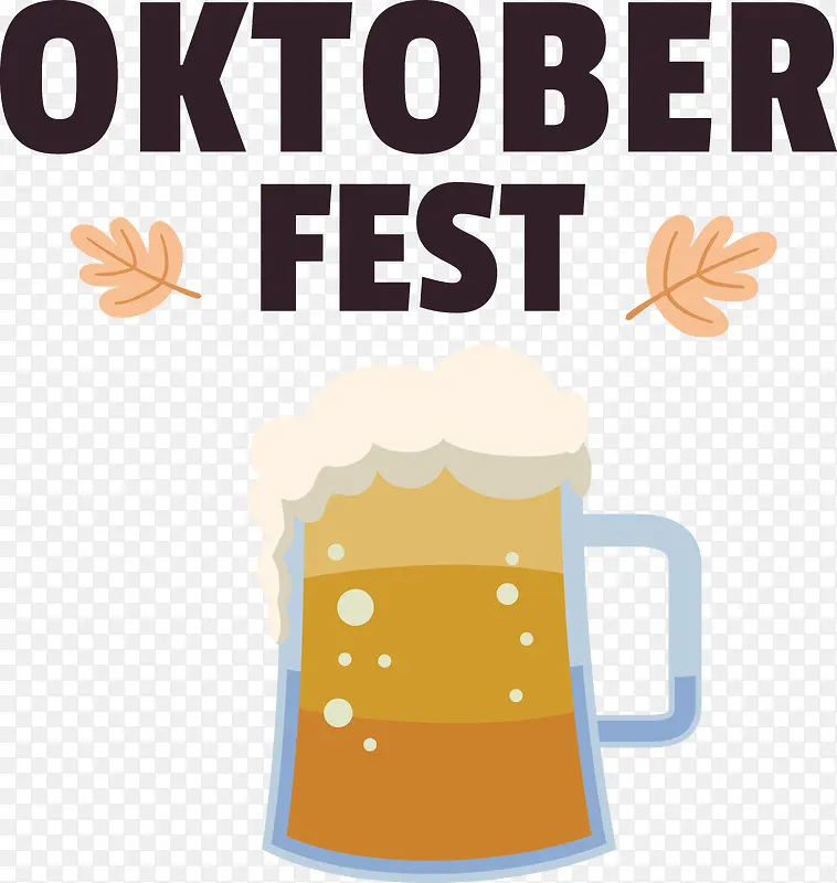 ��־-��־����˰��-������