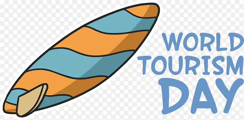 ��-���ı���ѧ����-������